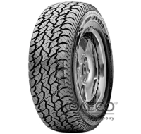 Легковые шины Mirage MR-AT172 215/75 R15 100S