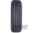 Всесезонні шини Mirage MR-AT172 215/85 R16 115/112R