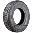 Всесезонні шини Mirage MR-AT172 215/85 R16 115/112R