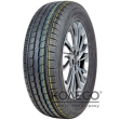 Всесезонные шины Mirage MR-HT172 265/70 R16 112H