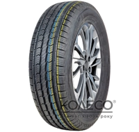 Легковые шины Mirage MR-HT172 225/65 R17 102H