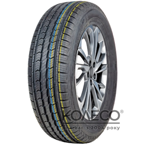 Всесезонные шины Mirage MR-HT172 265/70 R16 112H