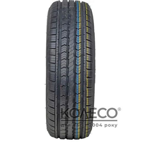 Всесезонные шины Mirage MR-HT172 265/70 R16 112H