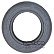 Всесезонные шины Mirage MR-HT172 265/70 R16 112H