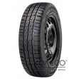 Зимние шины Mirage MR-W300 215/70 R15 109/107R C