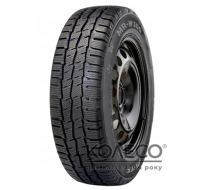 Легковые шины Mirage MR-W300 215/70 R15 109/107R C
