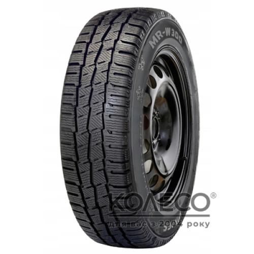 Зимние шины Mirage MR-W300 215/70 R15 109/107R C