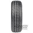 Зимние шины Mirage MR-W300 215/70 R15 109/107R C