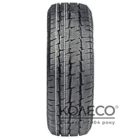 Зимние шины Mirage MR-W300 215/70 R15 109/107R C