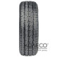 Зимові шини Mirage MR-W300 195/65 R16 104/102R C
