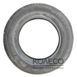 Зимние шины Mirage MR-W300 215/70 R15 109/107R C