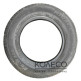 Зимові шини Mirage MR-W300 195/65 R16 104/102R C