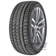Зимние шины Mirage MR-W562 275/35 R19 100V XL