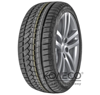 Легкові шини Mirage MR-W562 195/45 R16 84H XL