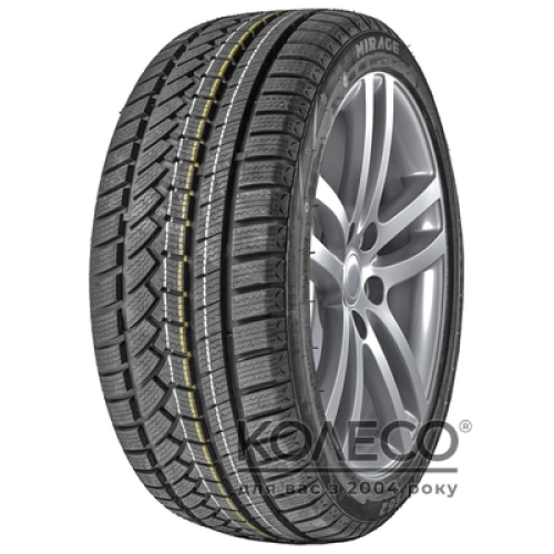 Зимние шины Mirage MR-W562 275/35 R19 100V XL