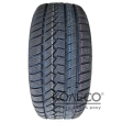 Зимние шины Mirage MR-W562 275/35 R19 100V XL