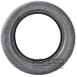 Зимние шины Mirage MR-W562 275/35 R19 100V XL