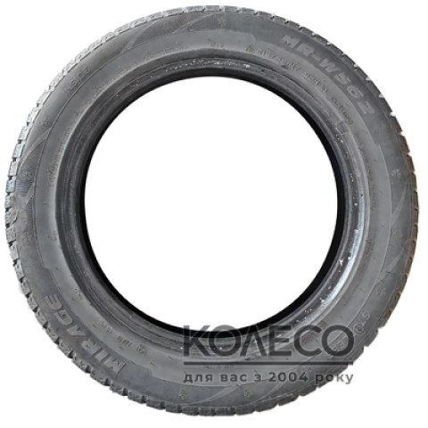 Зимние шины Mirage MR-W562 275/35 R19 100V XL