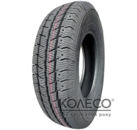 Mirage MR-W600 185/75 R16 104/102R C