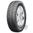 Зимние шины Mirage MR-W662 185/65 R14 86T шип