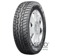 Легковые шины Mirage MR-W662 185/65 R14 86T шип