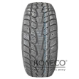 Зимние шины Mirage MR-W662 185/65 R14 86T шип