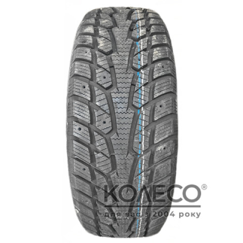 Зимние шины Mirage MR-W662 185/60 R15 84T
