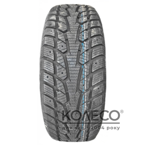 Зимние шины Mirage MR-W662 185/65 R14 86T шип