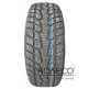 Зимние шины Mirage MR-W662 185/60 R15 84T