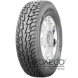 Зимние шины Mirage MR-WT172 225/75 R16 115/112S шип