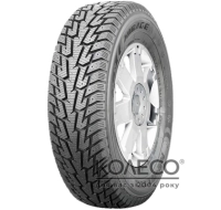 Легковые шины Mirage MR-WT172 275/70 R18 125/122S
