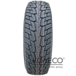 Зимние шины Mirage MR-WT172 225/75 R16 115/112S шип