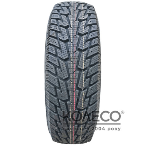 Зимові шини Mirage MR-WT172 225/75 R16 115/112S шип