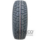 Зимові шини Mirage MR-WT172 225/75 R16 115/112S шип