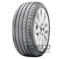 Легкові шини Mirage MR-182 215/40 R17 87W XL