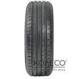 Летние шины Mirage MR-182 215/45 R17 91H XL