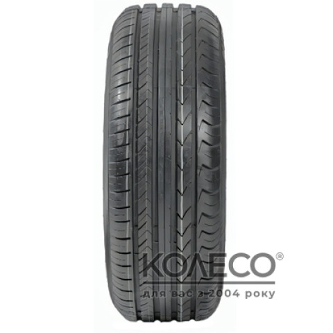 Летние шины Mirage MR-182 225/45 R18 95W XL