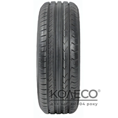 Летние шины Mirage MR-182 215/45 R17 91H XL
