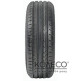 Летние шины Mirage MR-182 225/45 R18 95W XL