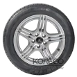 Летние шины Mirage MR-182 215/45 R17 91H XL