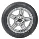 Летние шины Mirage MR-182 225/45 R18 95W XL