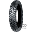 Летние шины Mitas E-07 120/70 R19 60T