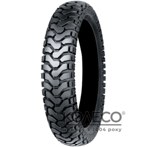 Летние шины Mitas E-07 120/70 R19 60T