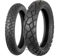 Мотошини Mitas E-08 4.1 R18 60P