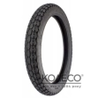 Летние шины Mitas H-02 3.5 R19 63P