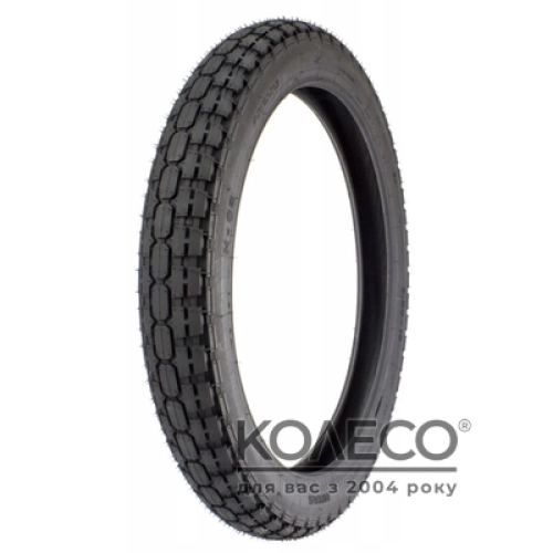 Летние шины Mitas H-02 3.5 R19 63P