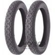 Летние шины Mitas H-06 3.25 R18 59P