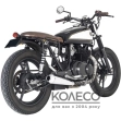 Летние шины Mitas H-06 3.25 R18 59P