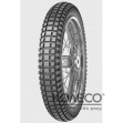 Mitas SW-10