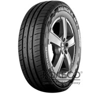 Легкові шини Momo Mendex M7 215/65 R16 109/107T C